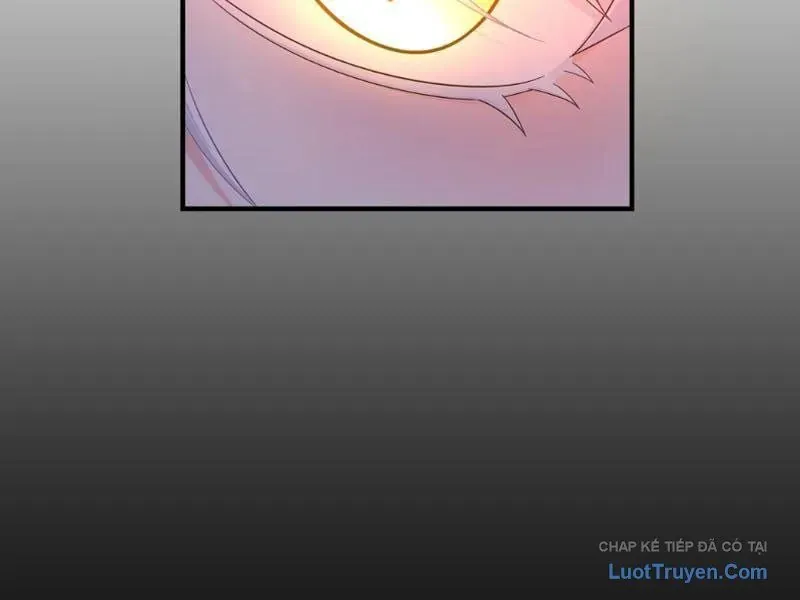 Trang truyện 52
