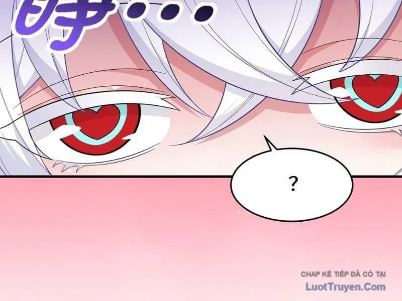 Trang truyện 59