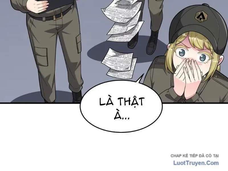 Trang truyện 8