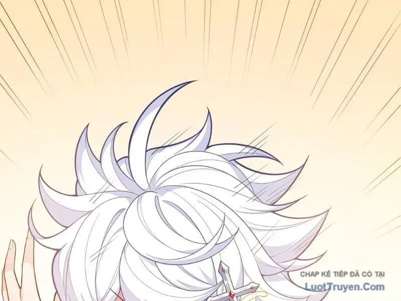 Trang truyện 77