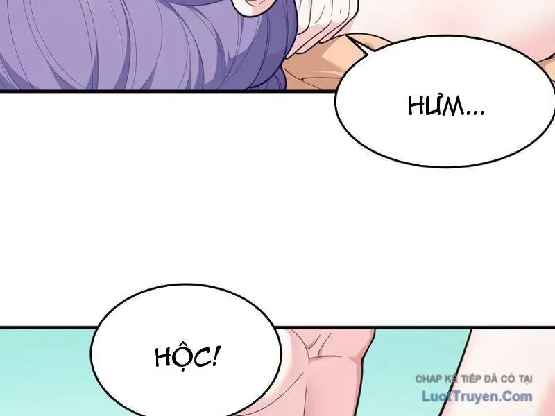 Trang truyện 89