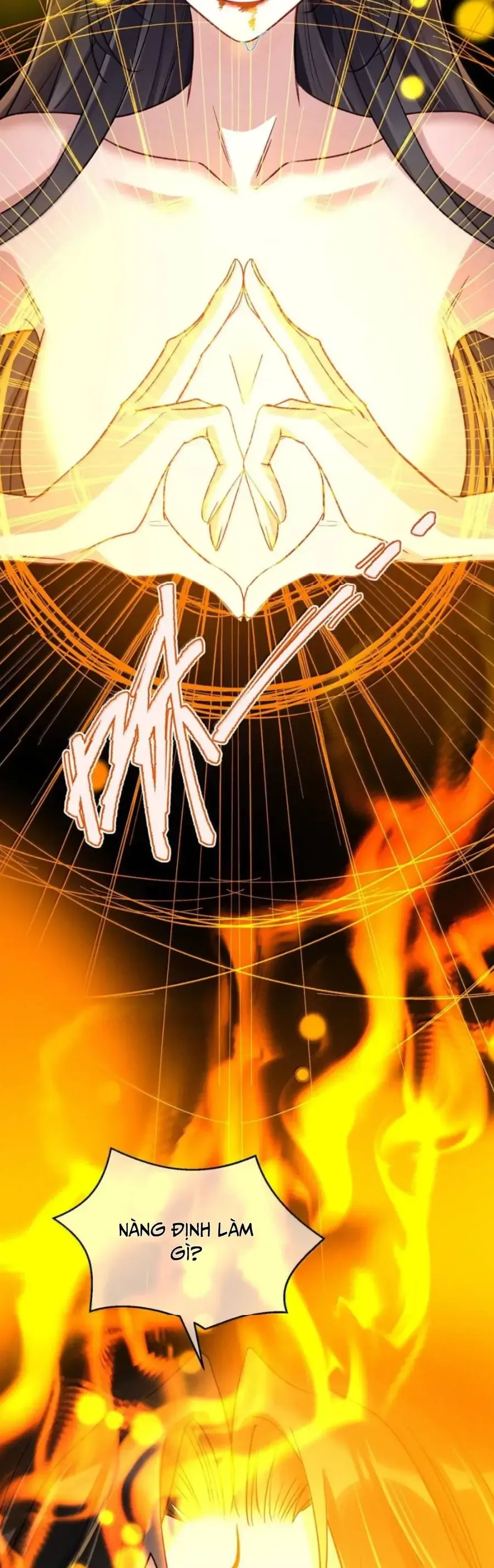 Trang truyện 14