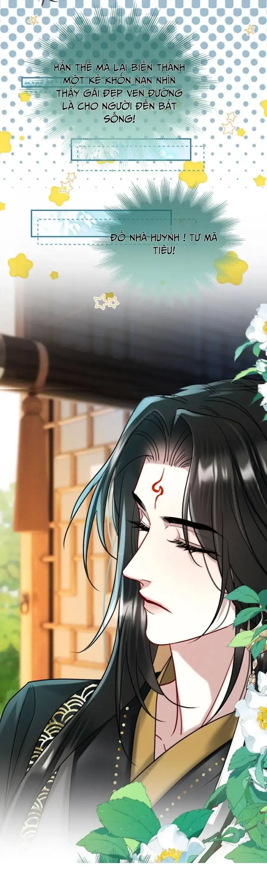 Trang truyện 21