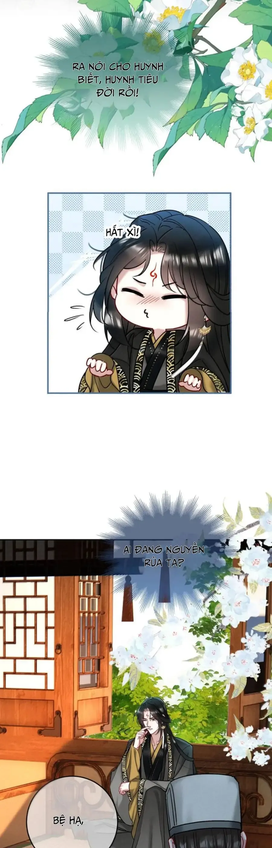 Trang truyện 22