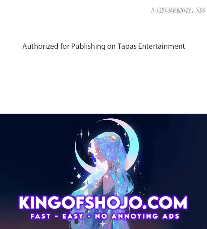 Cuộc Sống Vui Vẻ Của Ác Nữ [Chap 90-101]