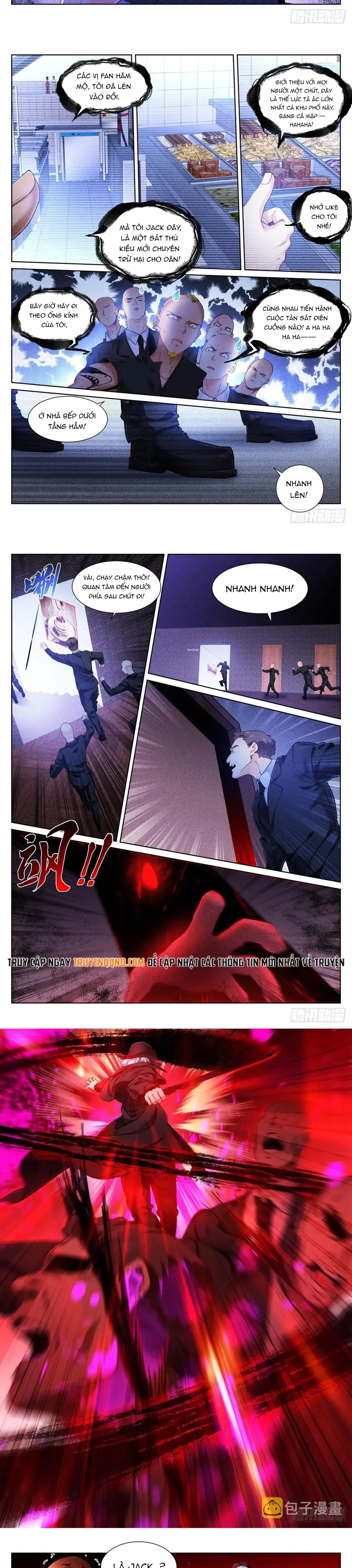 Trang truyện 3