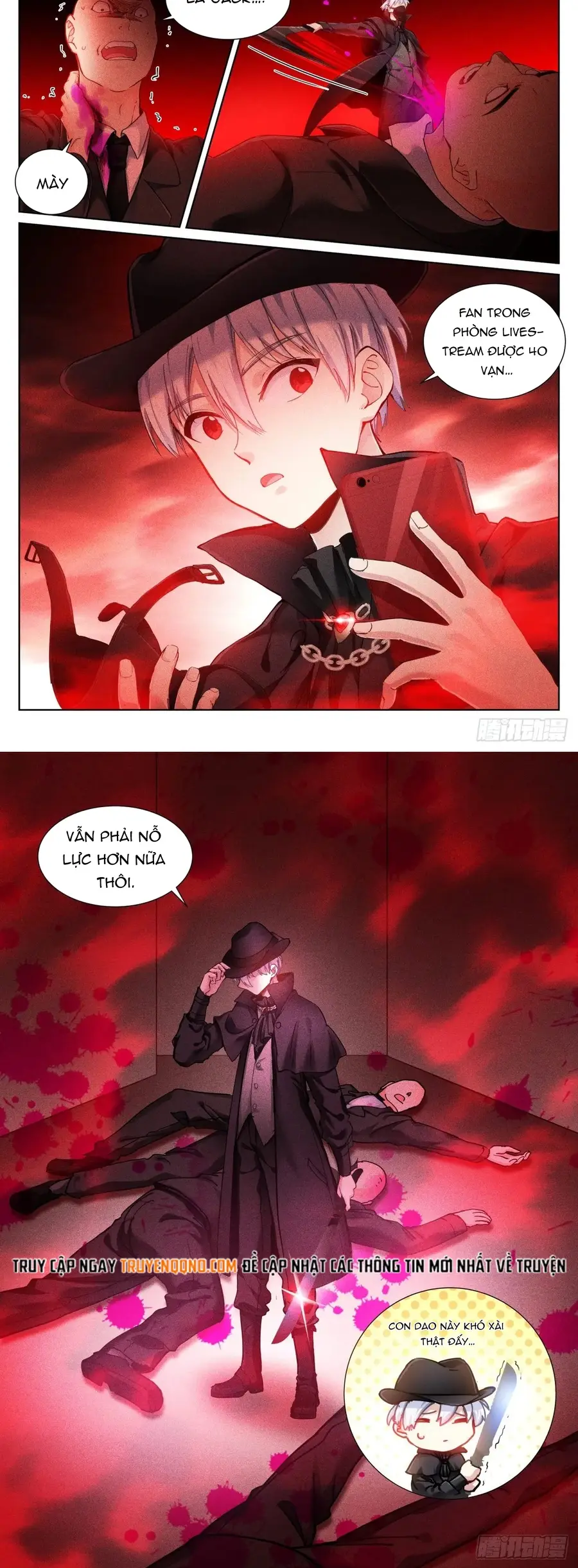 Trang truyện 4