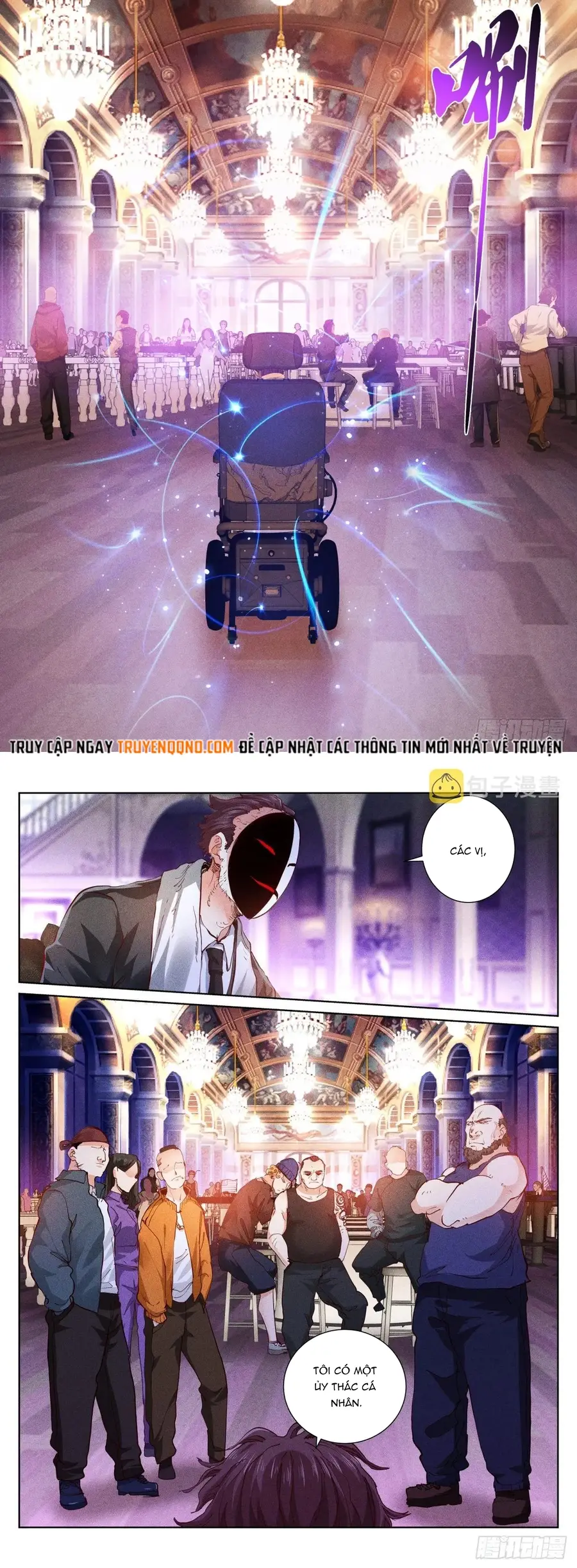 Trang truyện 4