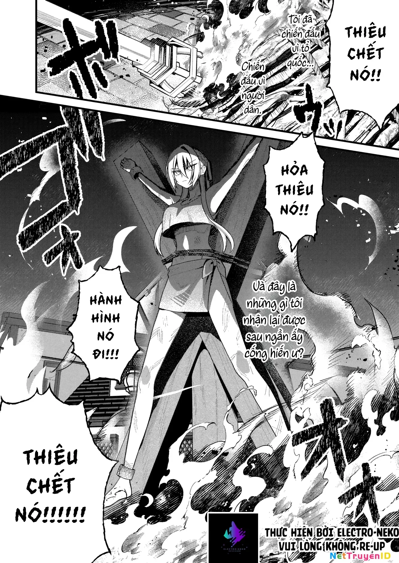 Uchi Ni Kaeru To Itsumo Kukkoro Ga Iru Chương 1 - Trang 2