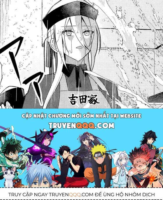 Uchi Ni Kaeru To Itsumo Kukkoro Ga Iru Chương 10 - Trang 18