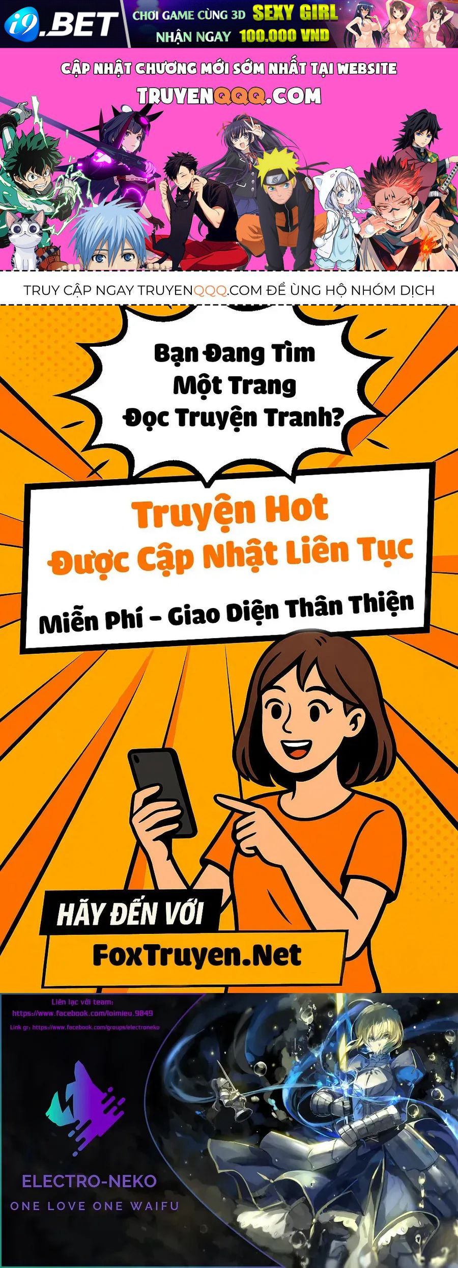 Uchi Ni Kaeru To Itsumo Kukkoro Ga Iru Chương 15 - Trang 1