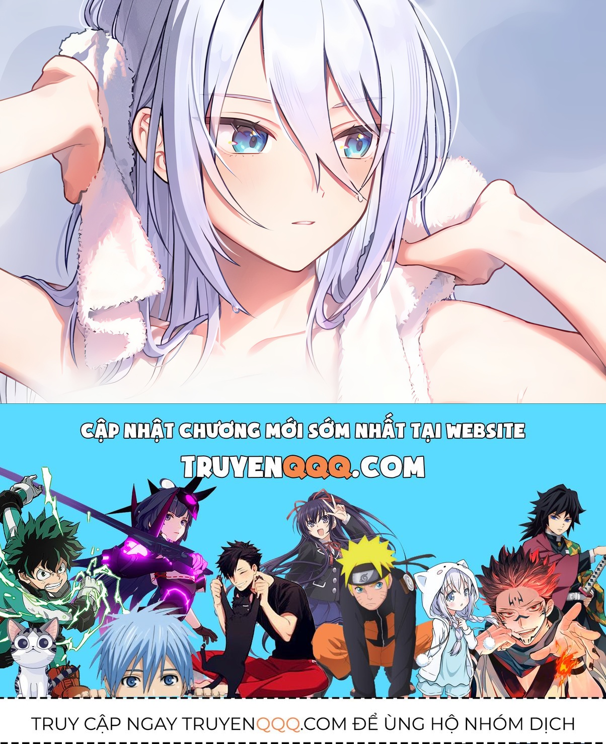 Uchi Ni Kaeru To Itsumo Kukkoro Ga Iru Chương 6 - Trang 21