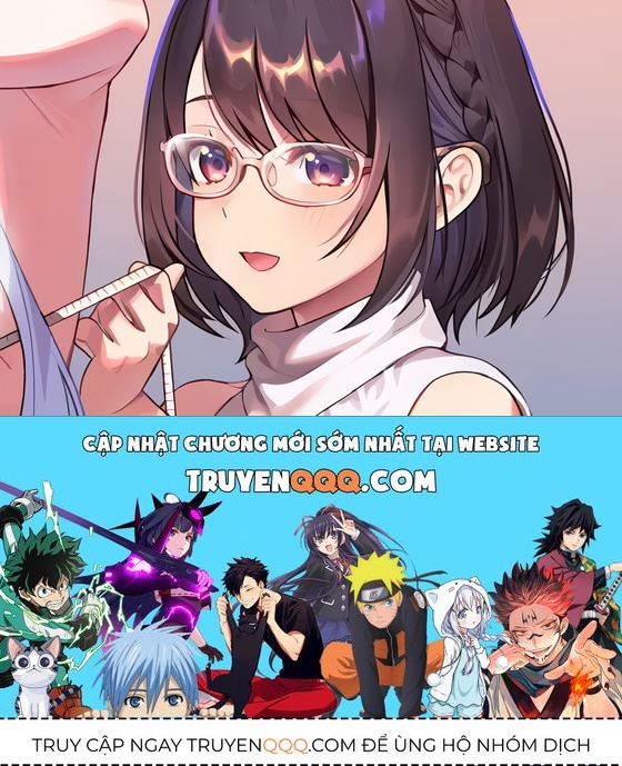 Uchi Ni Kaeru To Itsumo Kukkoro Ga Iru Chương 8 - Trang 20