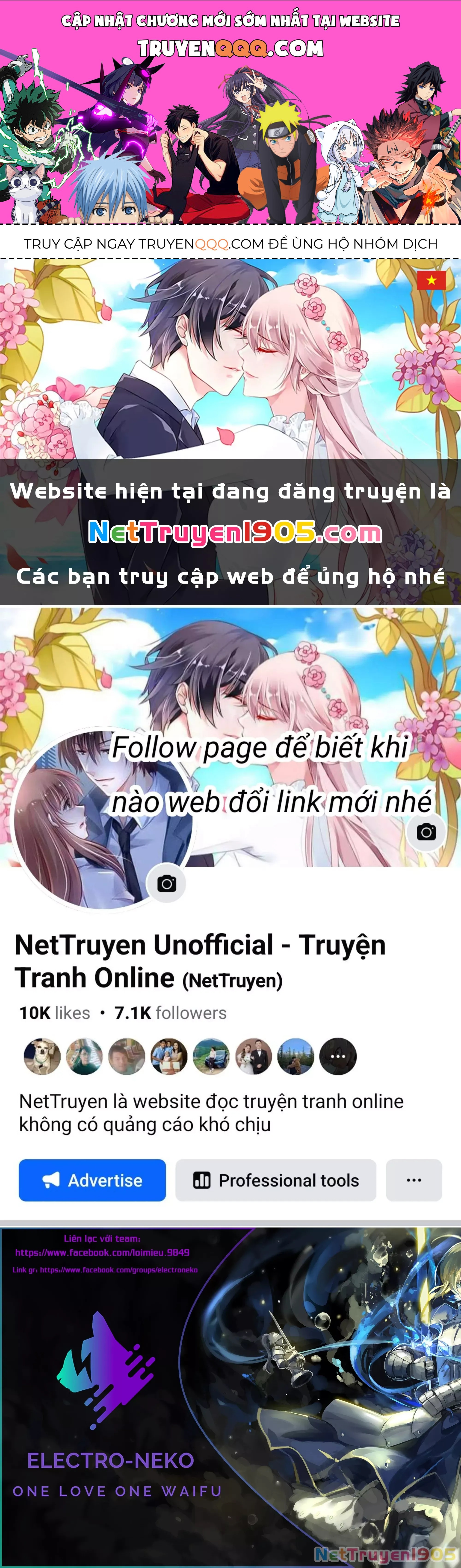 Uchi Ni Kaeru To Itsumo Kukkoro Ga Iru Chương 9 - Trang 1