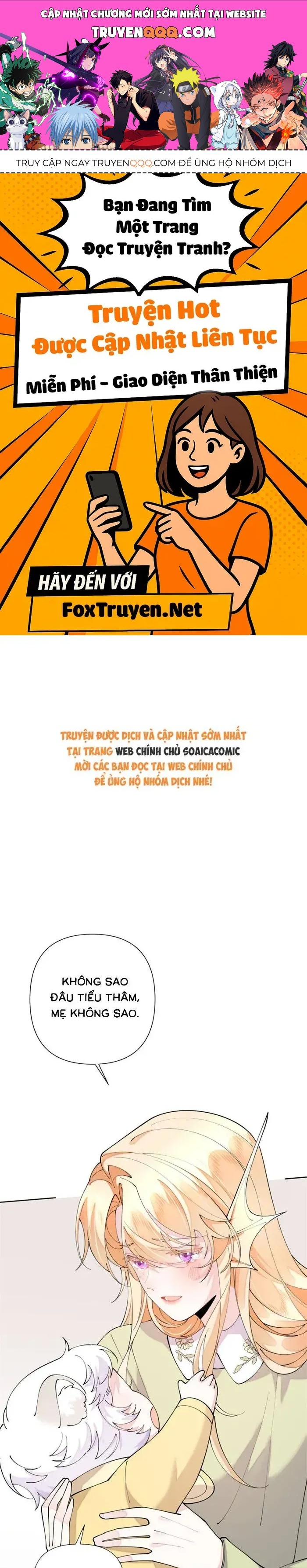 Ban Ngày Bị Hủy Hôn, Buổi Tối Bị Chỉ Huy Vừa Đáng Yêu Vừa Hung Dữ Đòi Ôm. Chap 149 - Next Chap 148