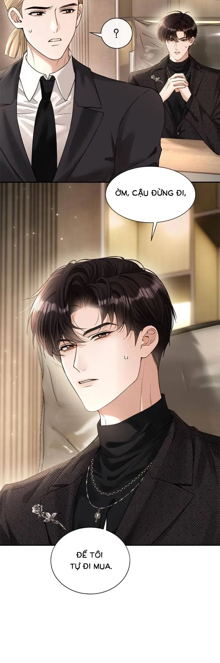 Trang truyện 17