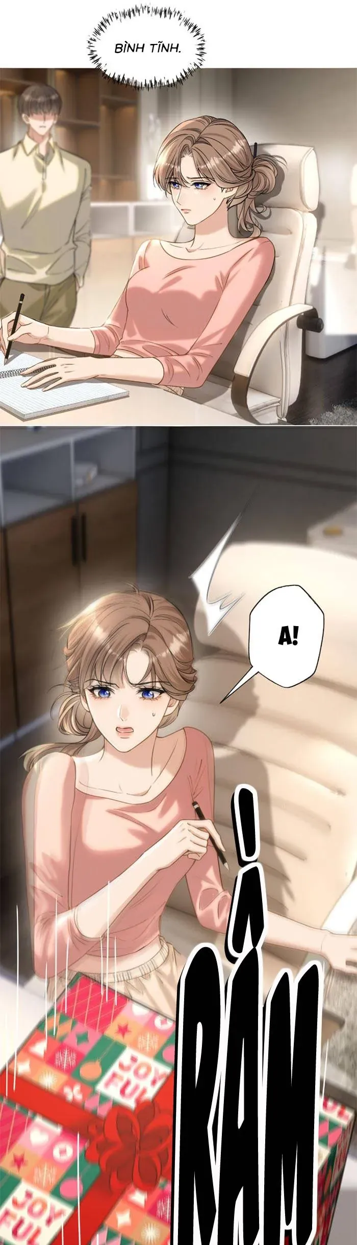 Trang truyện 23