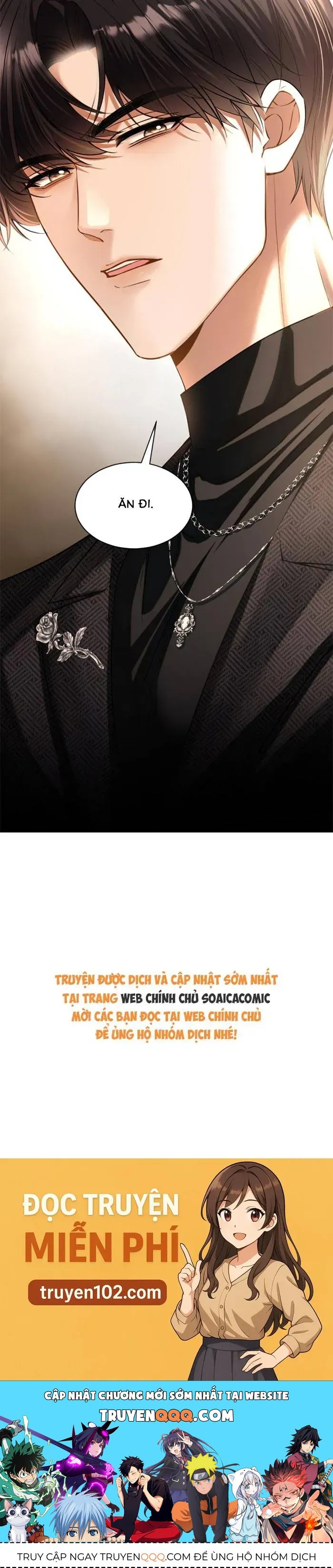 Trang truyện 25