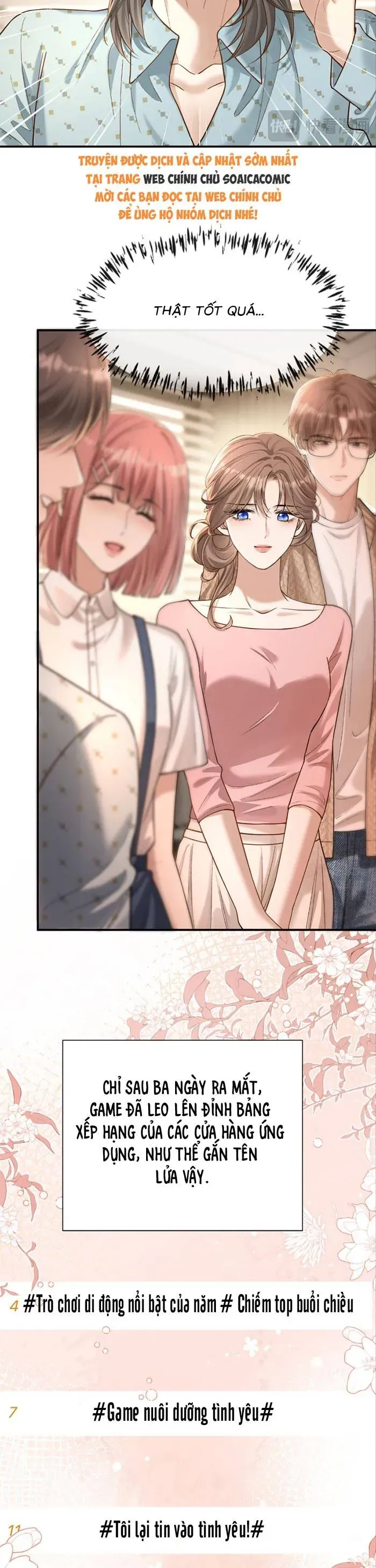 Trang truyện 15