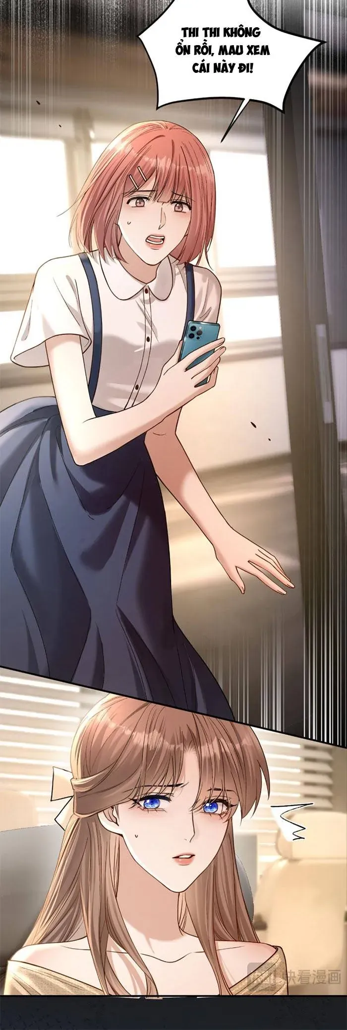Trang truyện 18