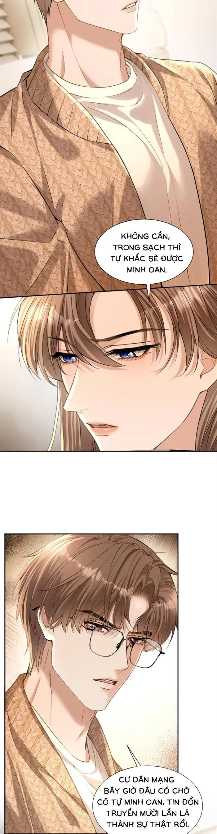 Trang truyện 23
