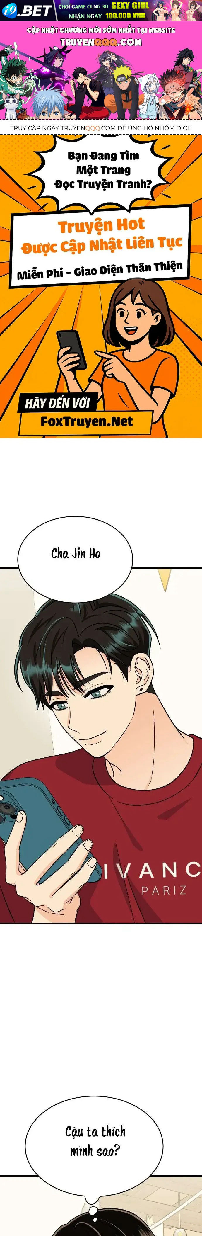 Trang truyện 1