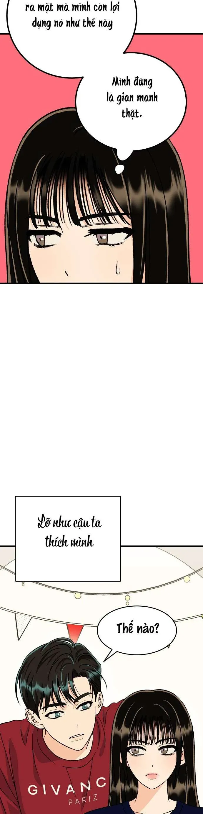 Trang truyện 11