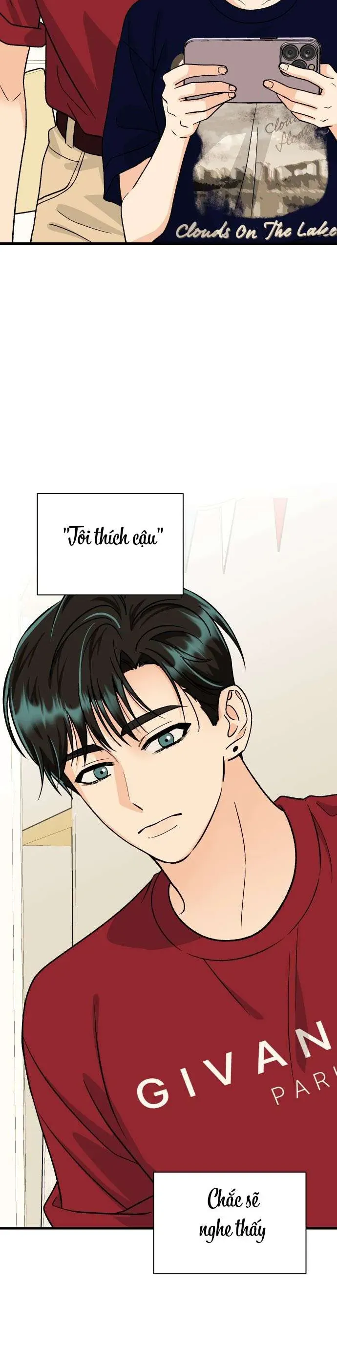 Trang truyện 12