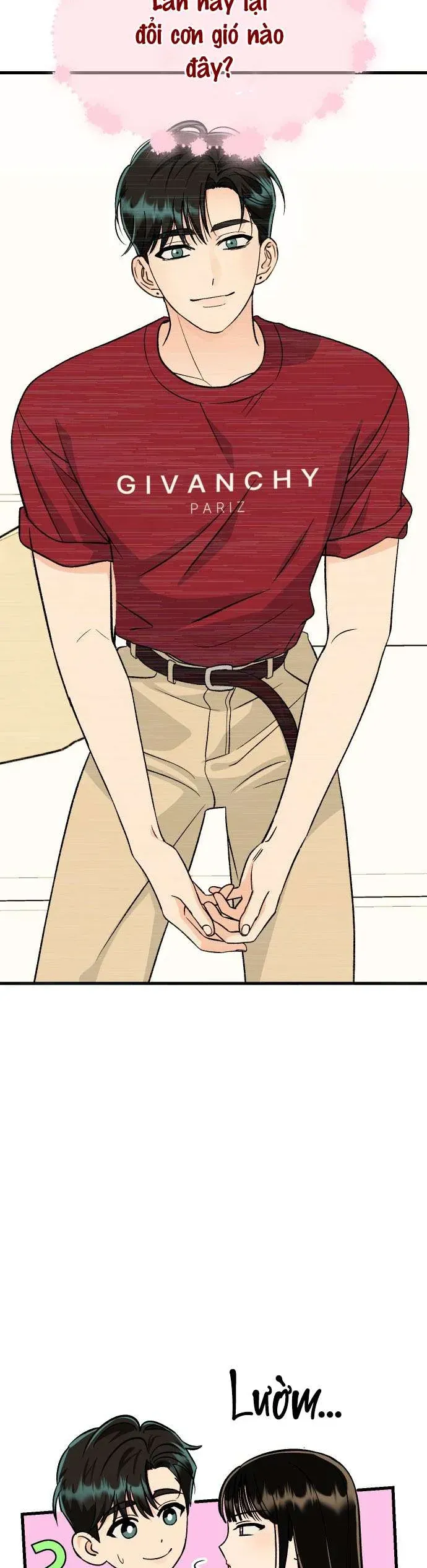 Trang truyện 14
