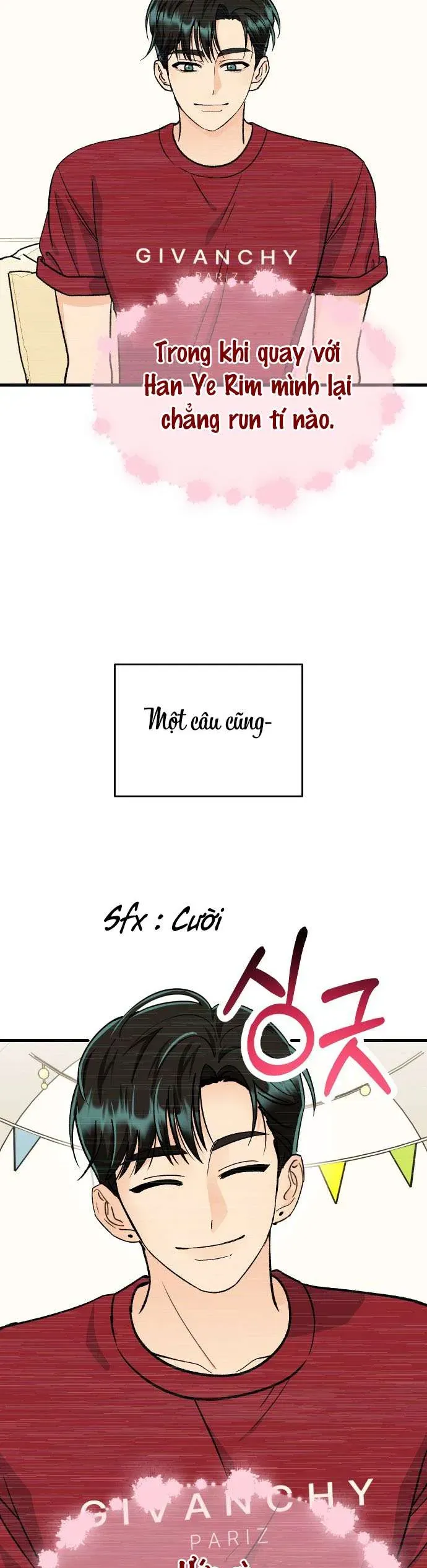 Trang truyện 17