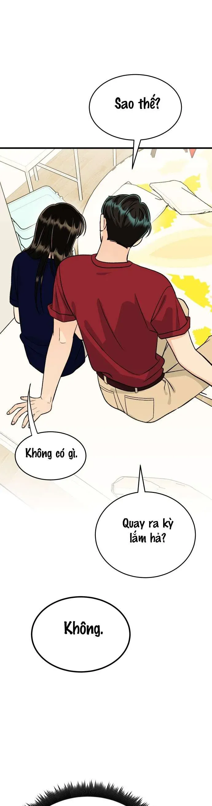 Trang truyện 19