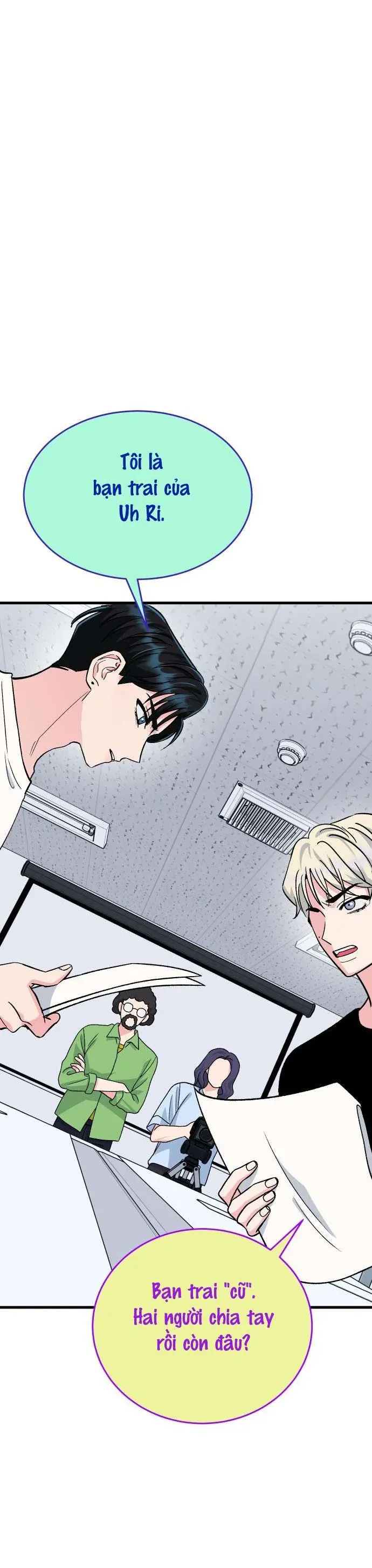 Trang truyện 42