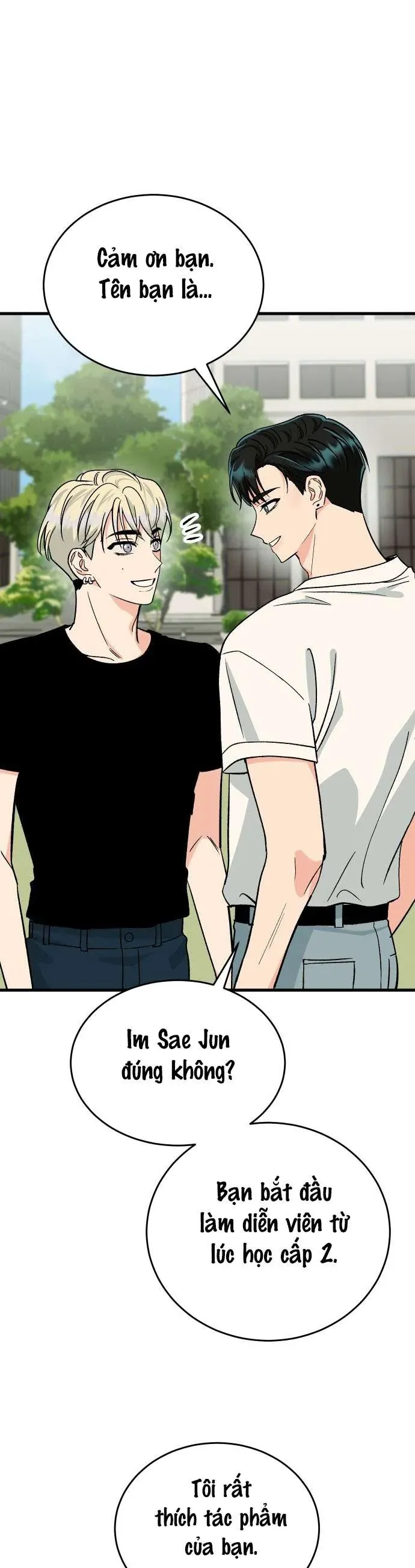 Trang truyện 55