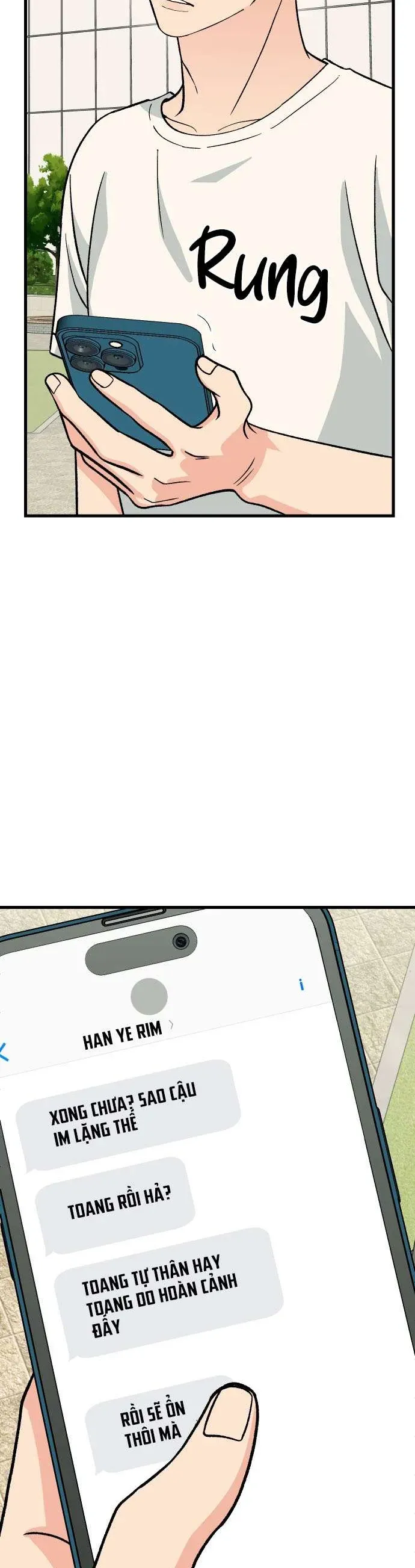 Trang truyện 59