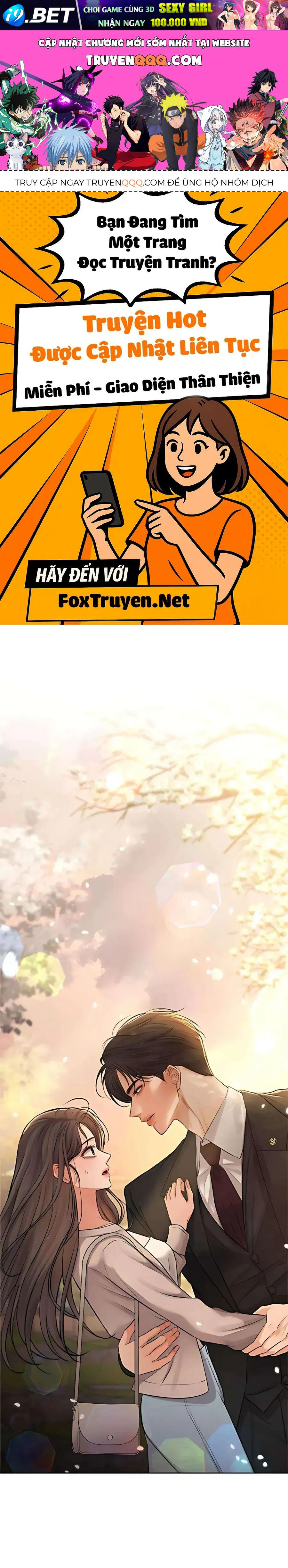 Kẻ Phản Diện Si Tình Chap 4 - Next Chap 3