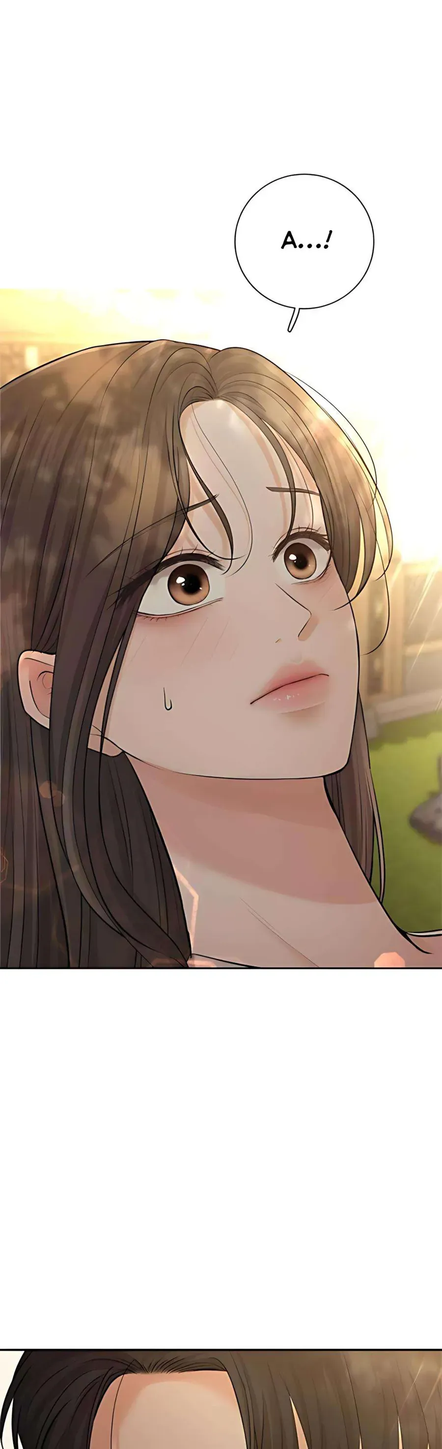 Kẻ Phản Diện Si Tình Chap 4 - Next Chap 3