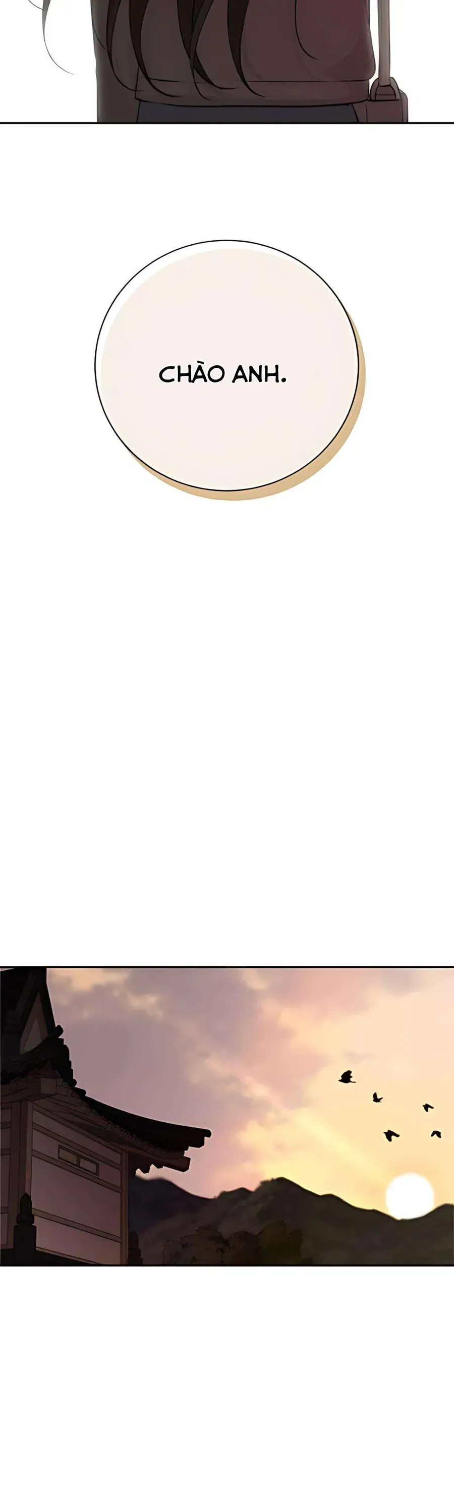 Kẻ Phản Diện Si Tình Chap 4 - Next Chap 3