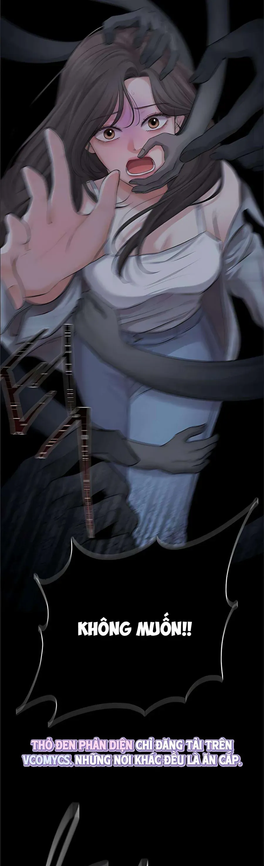 Kẻ Phản Diện Si Tình Chap 4 - Next Chap 3