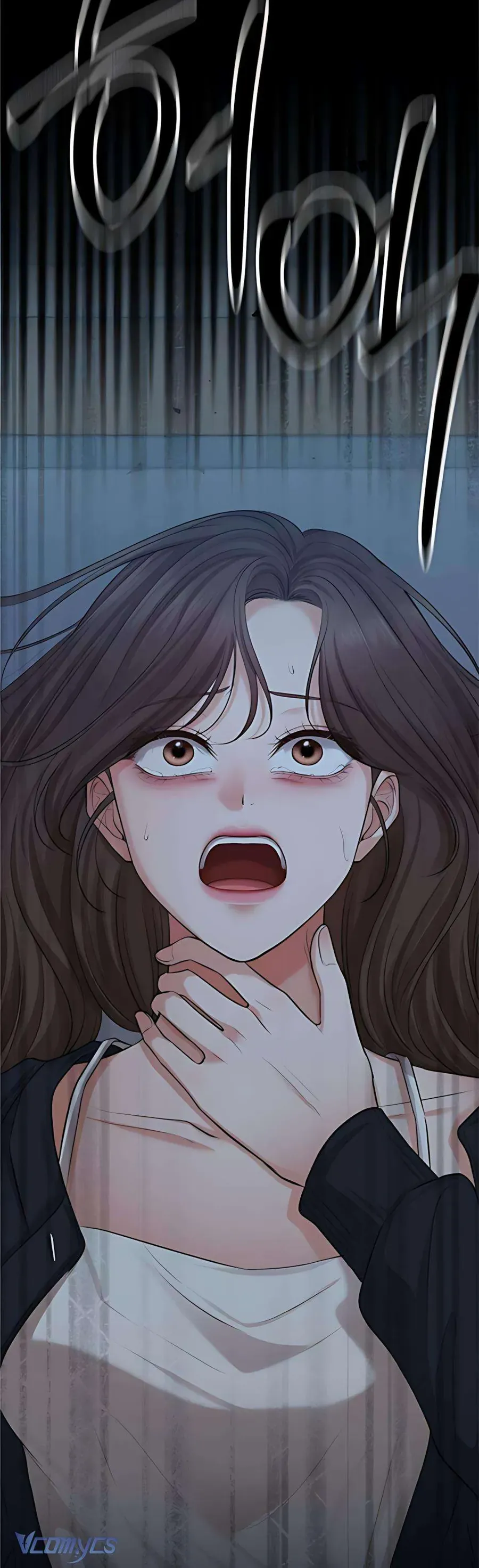 Kẻ Phản Diện Si Tình Chap 4 - Next Chap 3