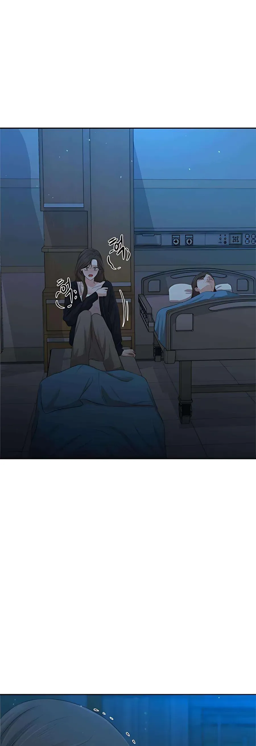 Kẻ Phản Diện Si Tình Chap 4 - Next Chap 3