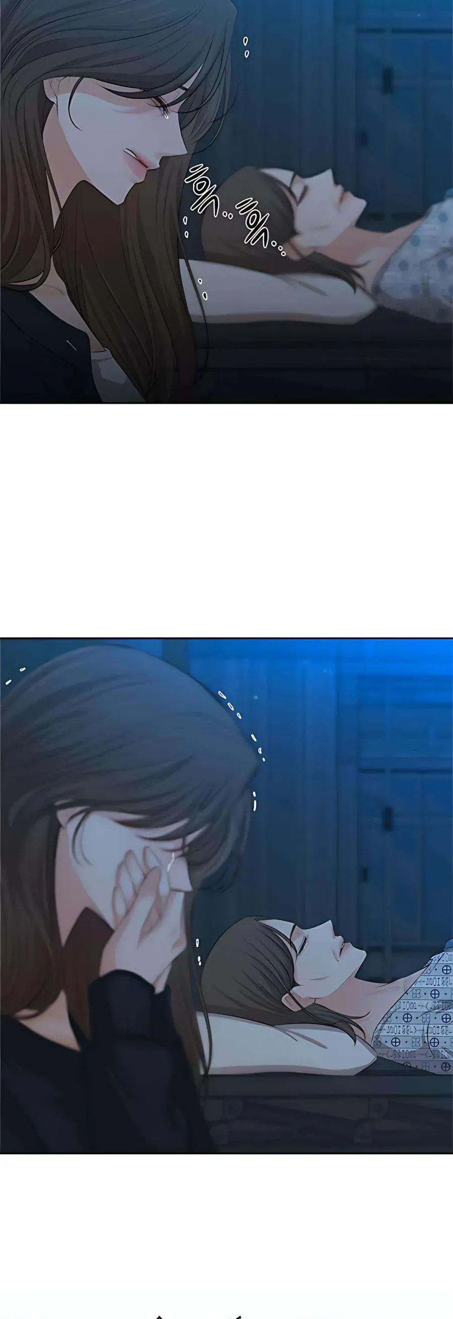 Kẻ Phản Diện Si Tình Chap 4 - Next Chap 3