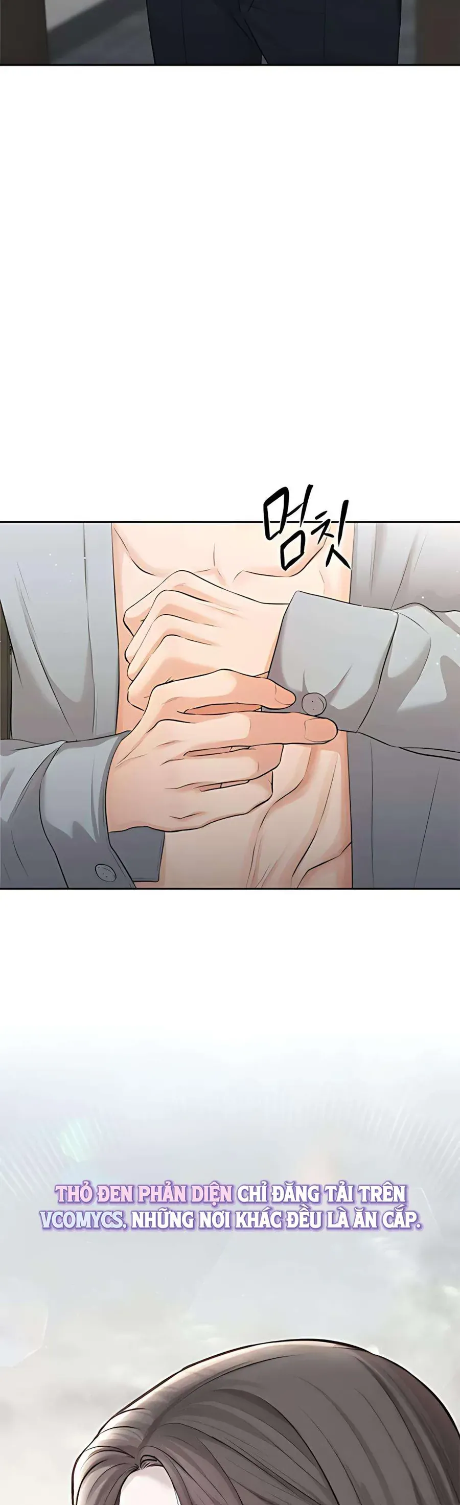 Kẻ Phản Diện Si Tình Chap 4 - Next Chap 3