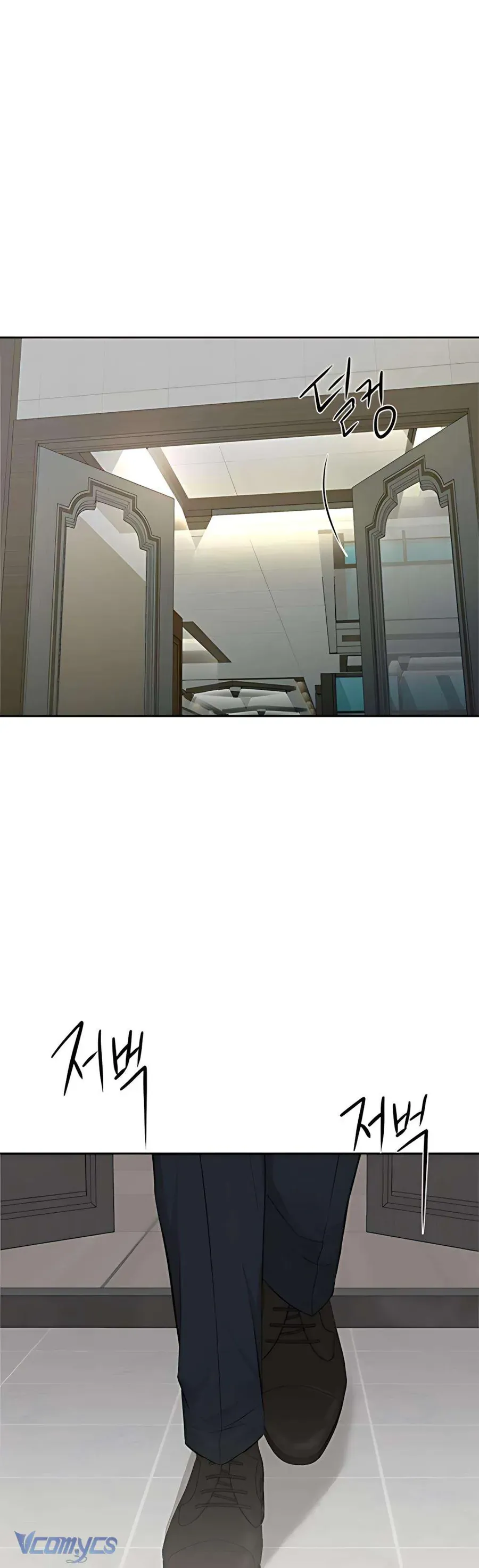 Kẻ Phản Diện Si Tình Chap 4 - Next Chap 3