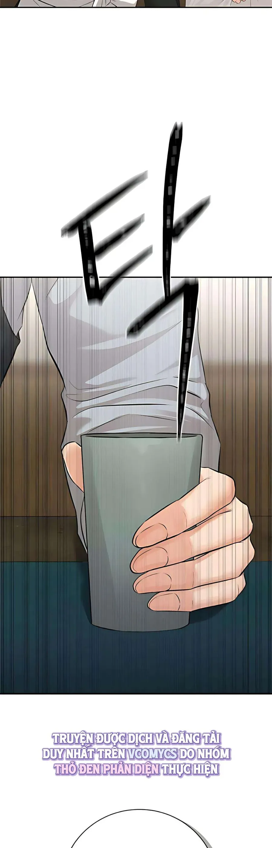 Kẻ Phản Diện Si Tình Chap 4 - Next Chap 3