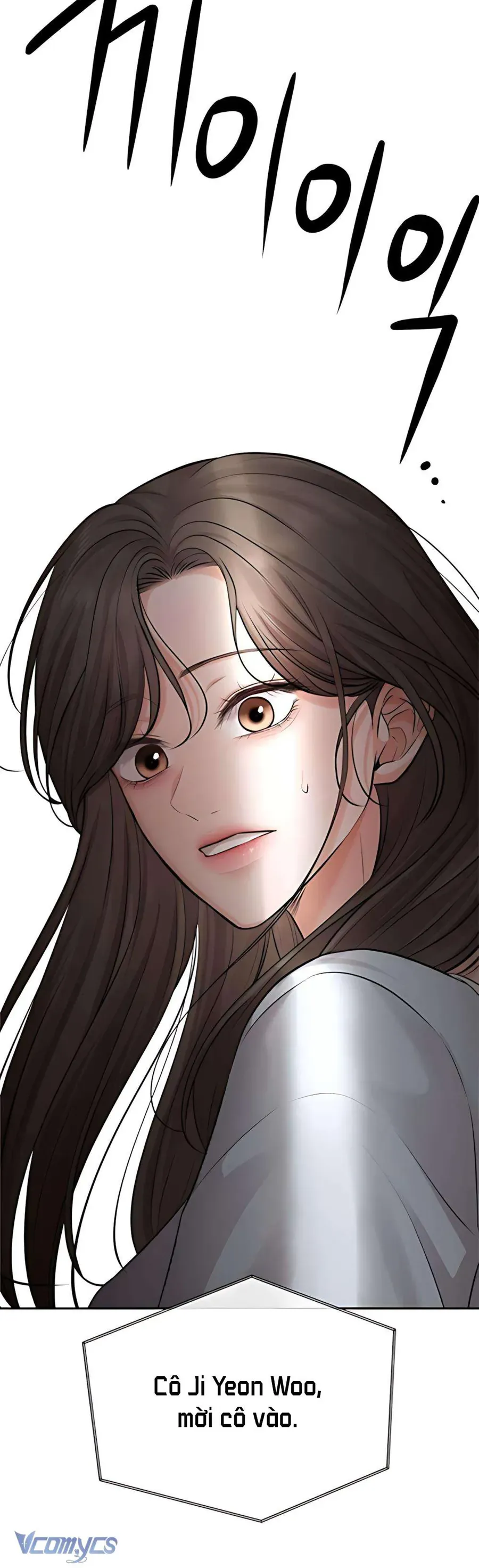 Kẻ Phản Diện Si Tình Chap 4 - Next Chap 3