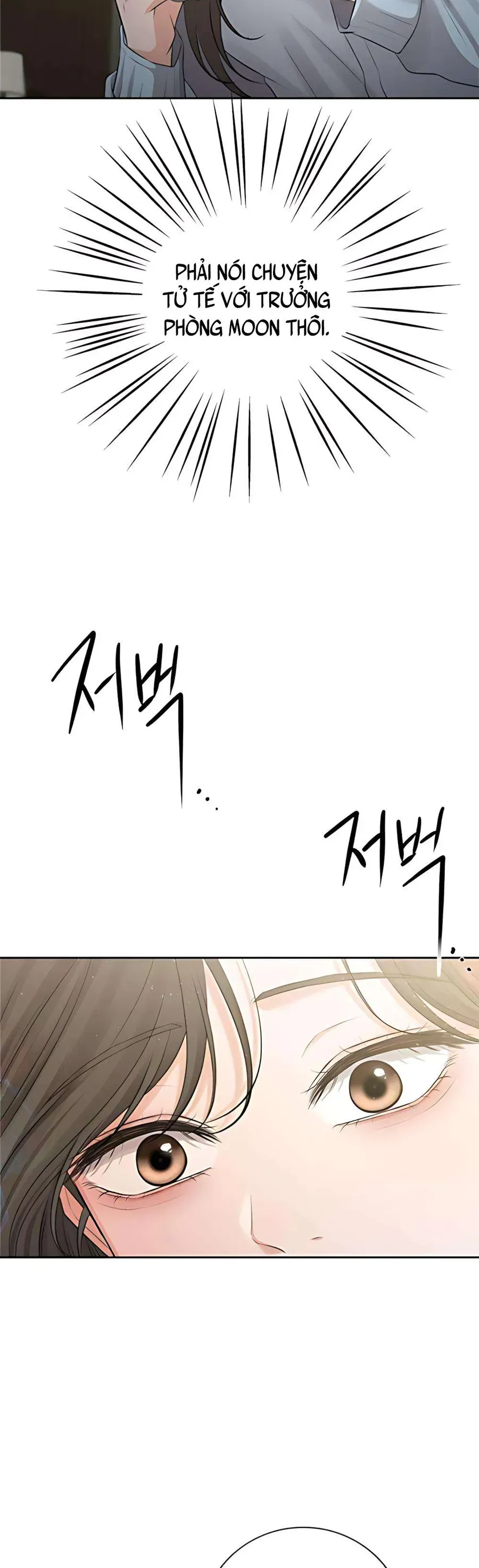 Kẻ Phản Diện Si Tình Chap 4 - Next Chap 3