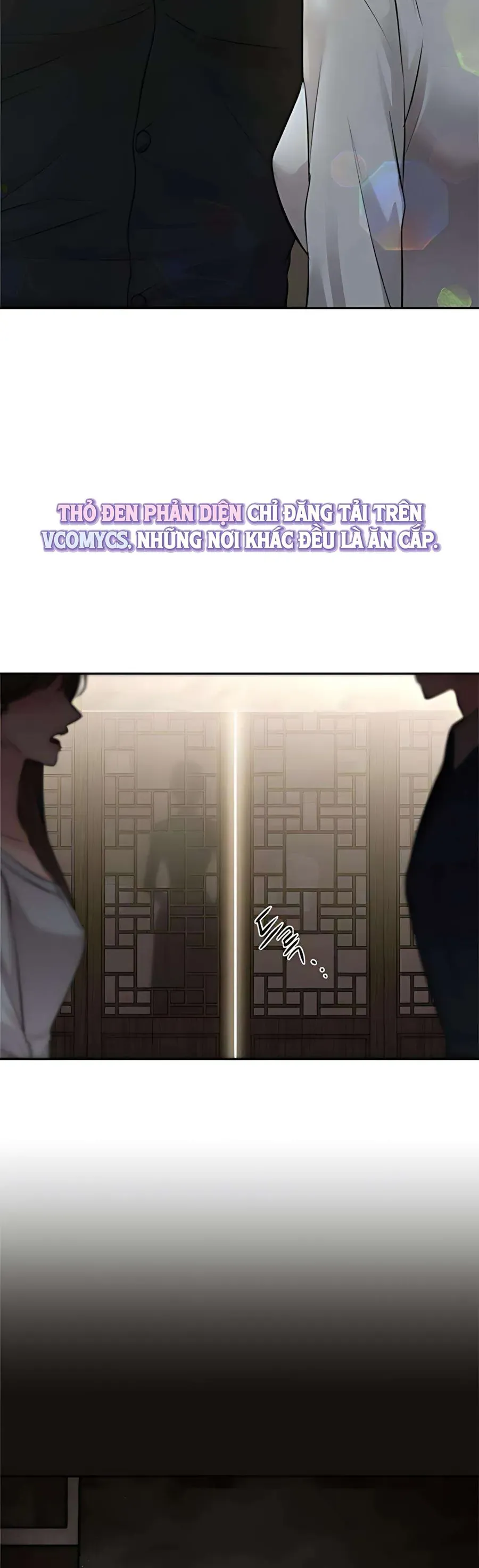 Kẻ Phản Diện Si Tình Chap 4 - Next Chap 3