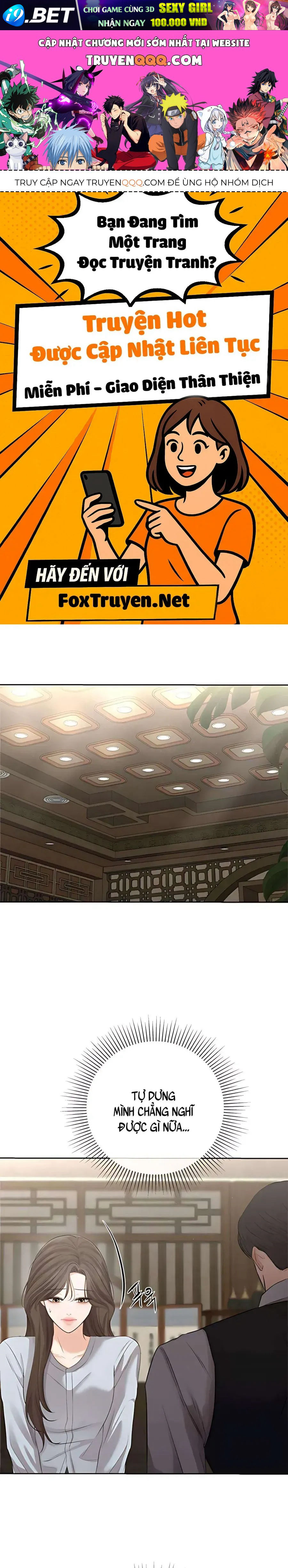 Kẻ Phản Diện Si Tình Chap 5 - Next Chap 4