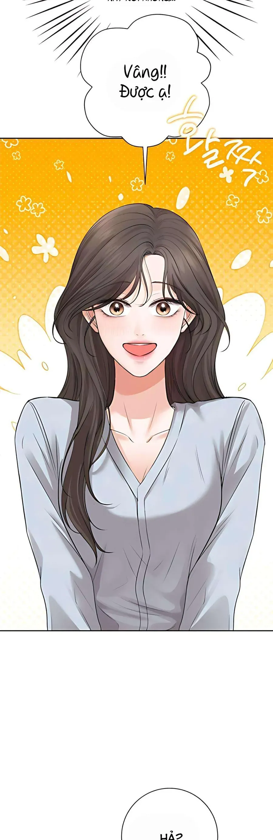 Kẻ Phản Diện Si Tình Chap 5 - Next Chap 4