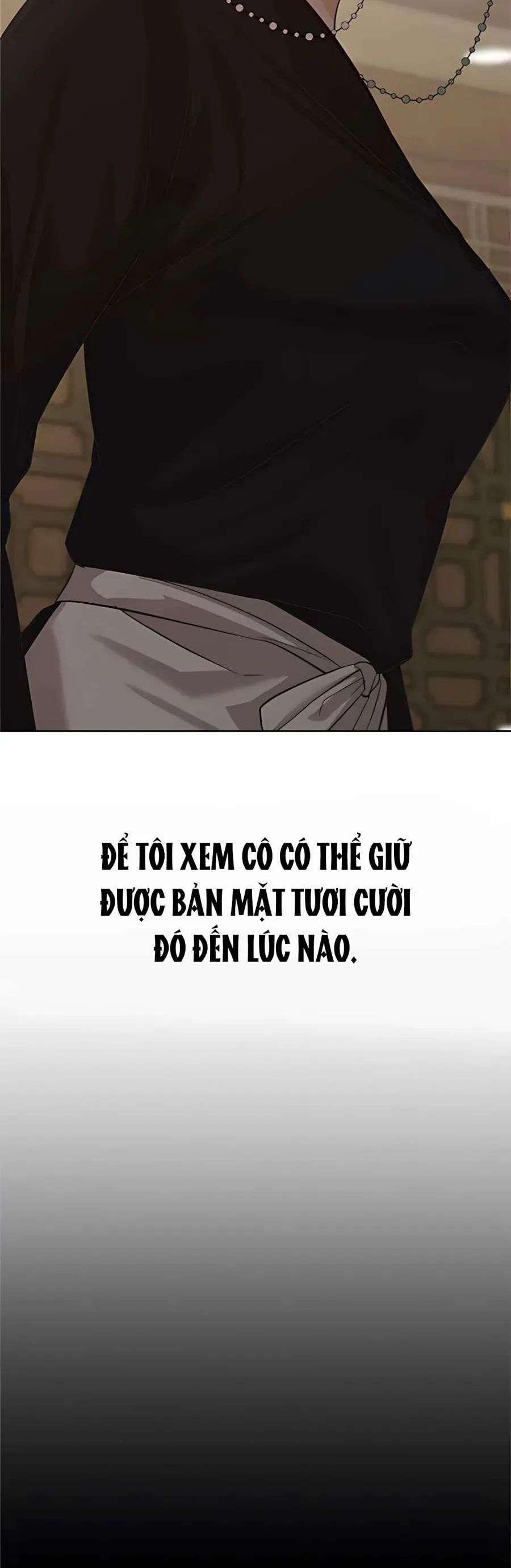 Kẻ Phản Diện Si Tình Chap 5 - Next Chap 4